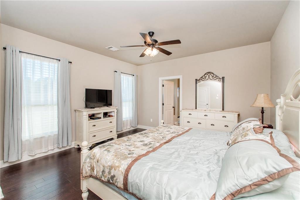 1801 Justin Drive Covington, LA 70435 - Photo 11 of 24