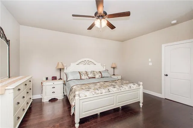 $335,000 | 1801 Justin Drive, Covington, LA 70435