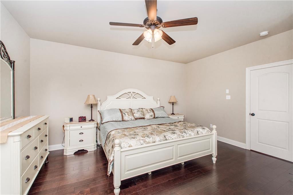 1801 Justin Drive Covington, LA 70435 - Photo 12 of 24