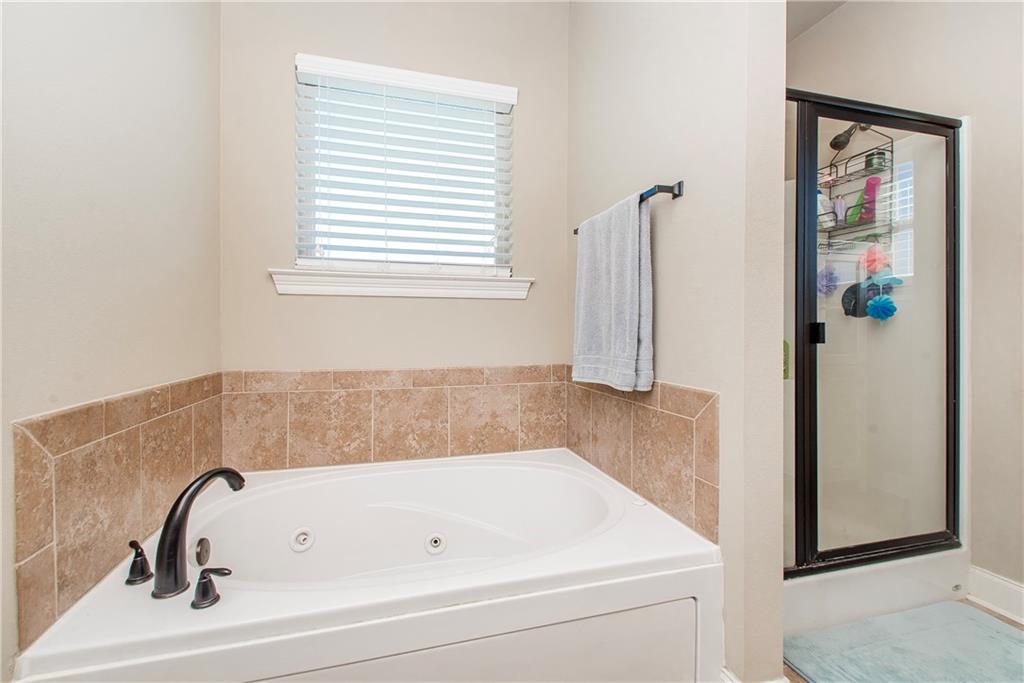 1801 Justin Drive Covington, LA 70435 - Photo 13 of 24