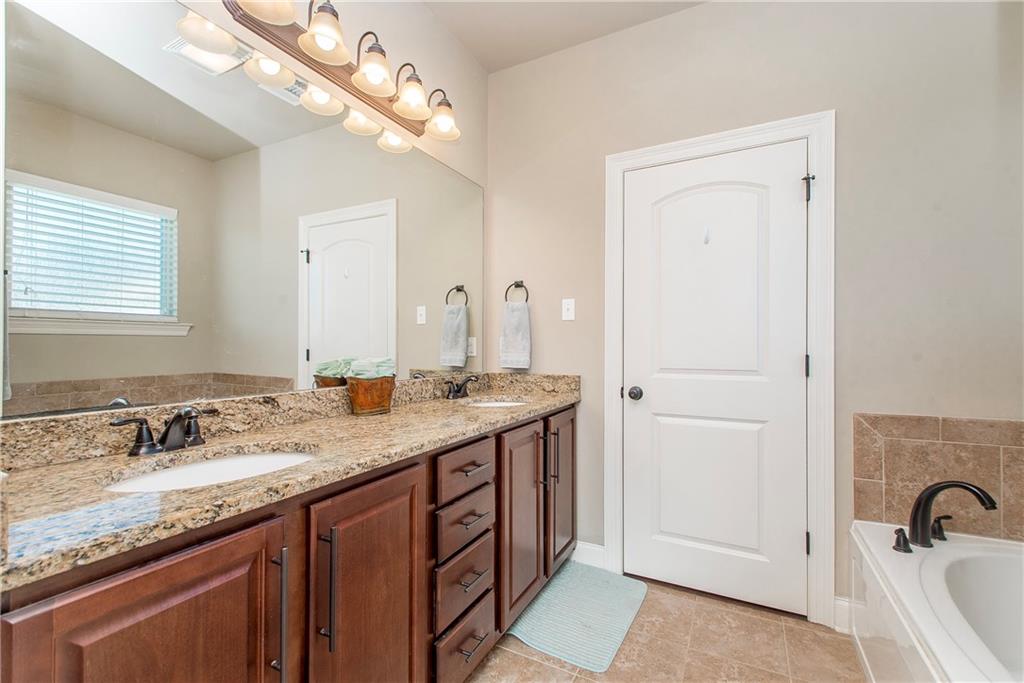 1801 Justin Drive Covington, LA 70435 - Photo 14 of 24