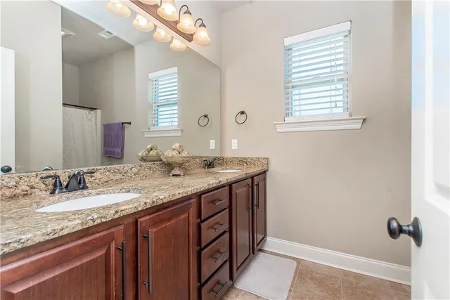 $335,000 | 1801 Justin Drive, Covington, LA 70435