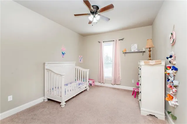 $335,000 | 1801 Justin Drive, Covington, LA 70435