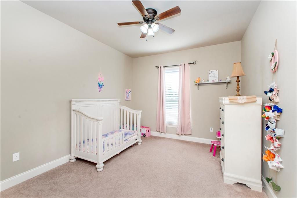 1801 Justin Drive Covington, LA 70435 - Photo 16 of 24