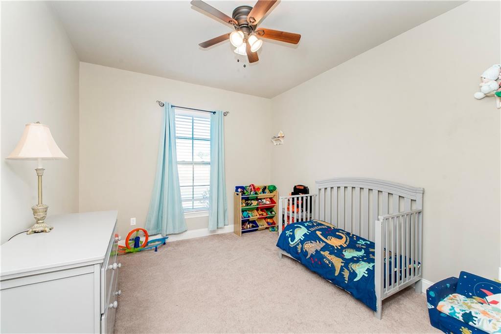 1801 Justin Drive Covington, LA 70435 - Photo 17 of 24