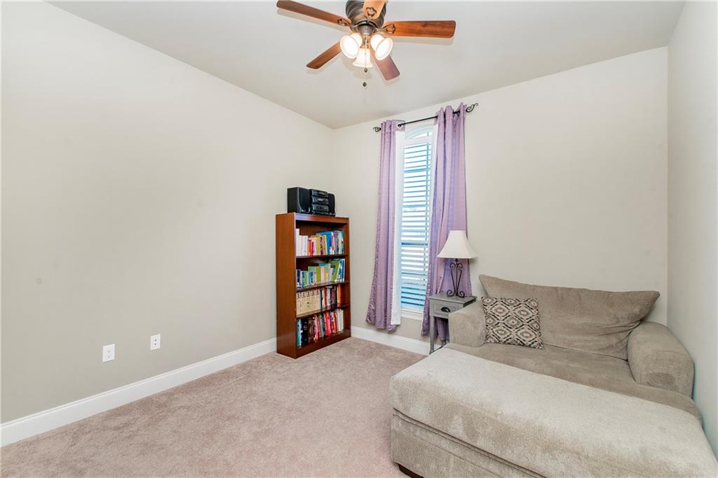 1801 Justin Drive Covington, LA 70435 - Photo 18 of 24