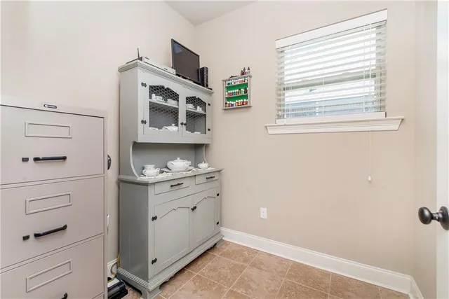 $335,000 | 1801 Justin Drive, Covington, LA 70435