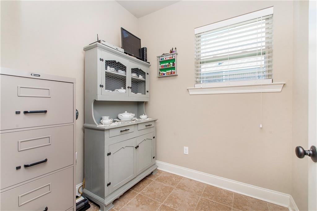 1801 Justin Drive Covington, LA 70435 - Photo 19 of 24