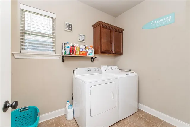 $335,000 | 1801 Justin Drive, Covington, LA 70435