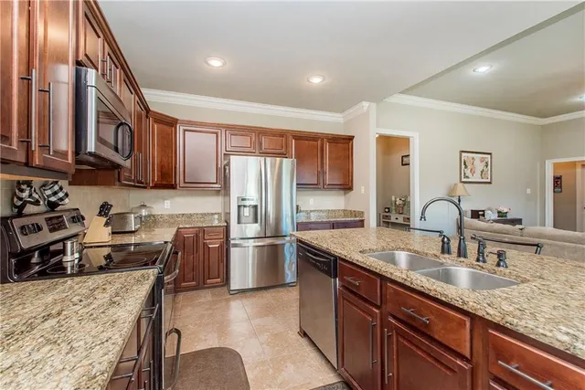 $335,000 | 1801 Justin Drive, Covington, LA 70435