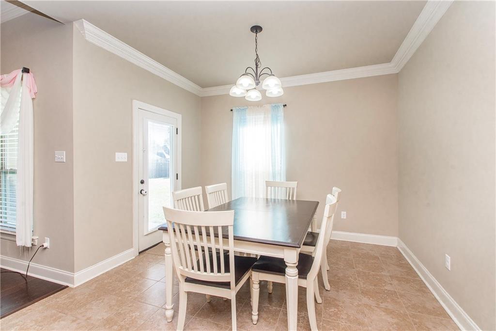 1801 Justin Drive Covington, LA 70435 - Photo 9 of 24