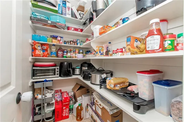 $335,000 | 1801 Justin Drive, Covington, LA 70435