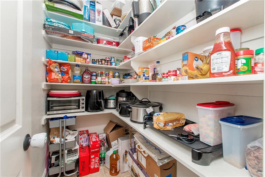 1801 Justin Drive Covington, LA 70435 - Photo 10 of 24