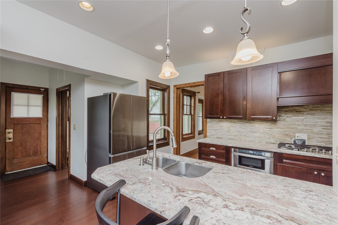 230 Rubicon Road Oakwood, OH 45409 - Photo 18 of 57