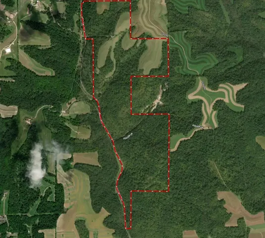 $1,600,000 | 36480 Bouska Road, Prairie du Chien, WI 53821