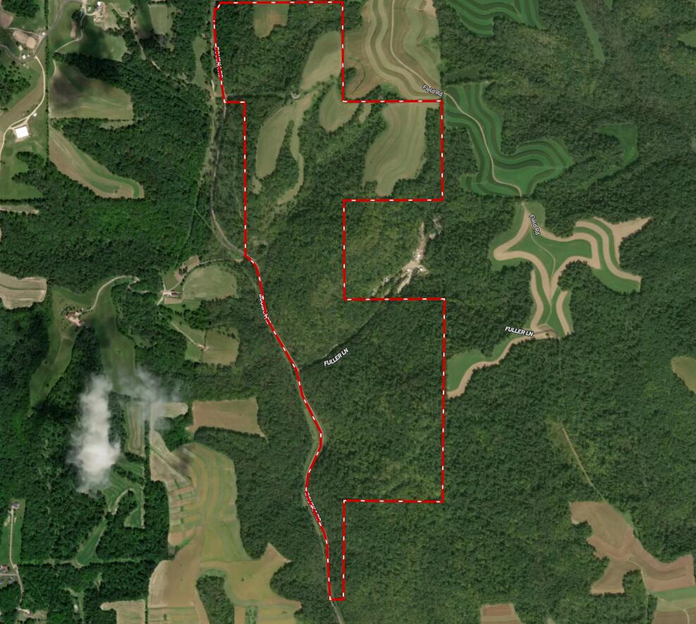 Screenshot 2025-04-25 062500