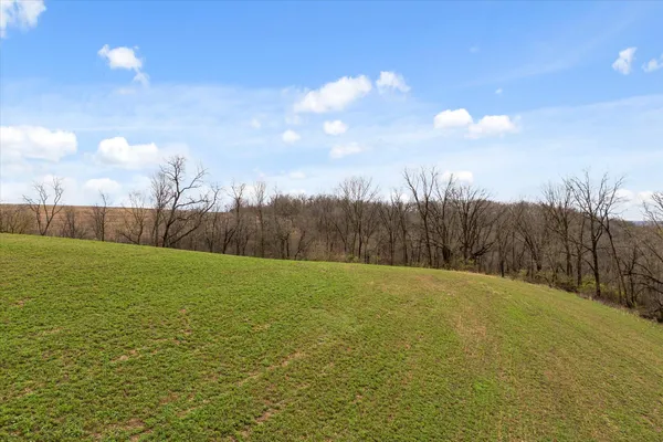 $1,600,000 | 36480 Bouska Road, Bridgeport, WI 53821