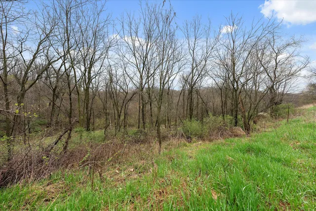 $1,600,000 | 36480 Bouska Road, Prairie du Chien, WI 53821