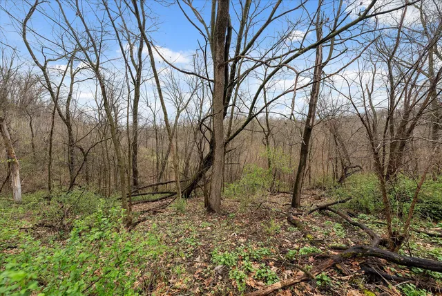 $1,600,000 | 36480 Bouska Road, Prairie du Chien, WI 53821