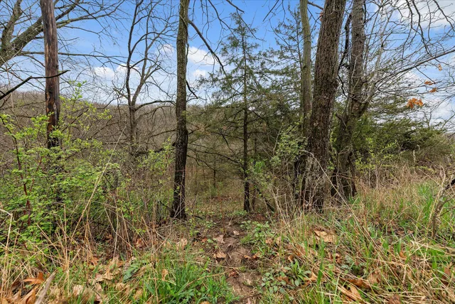 $1,600,000 | 36480 Bouska Road, Prairie du Chien, WI 53821