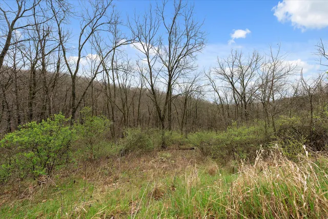 $1,600,000 | 36480 Bouska Road, Prairie du Chien, WI 53821