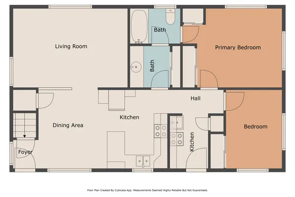 $1,600,000 | 36480 Bouska Road, Bridgeport, WI 53821
