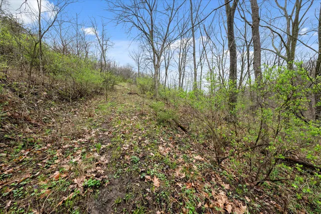 $1,600,000 | 36480 Bouska Road, Prairie du Chien, WI 53821