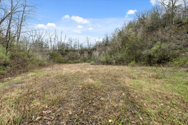 $1,600,000 | 36480 Bouska Road, Prairie du Chien, WI 53821