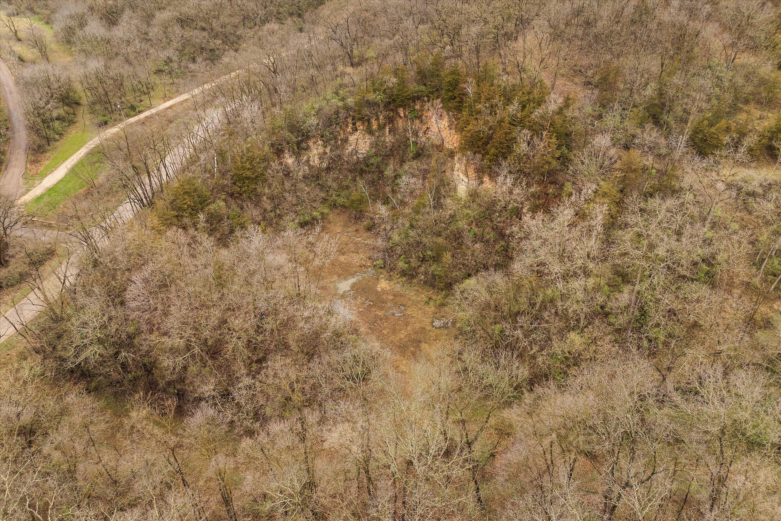 36480 Bouska Road Bridgeport, WI 53821 - Photo 28 of 87 Old Quarry