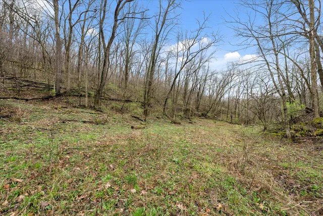 $1,600,000 | 36480 Bouska Road, Prairie du Chien, WI 53821