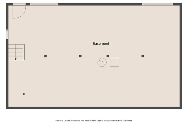 $1,600,000 | 36480 Bouska Road, Prairie du Chien, WI 53821