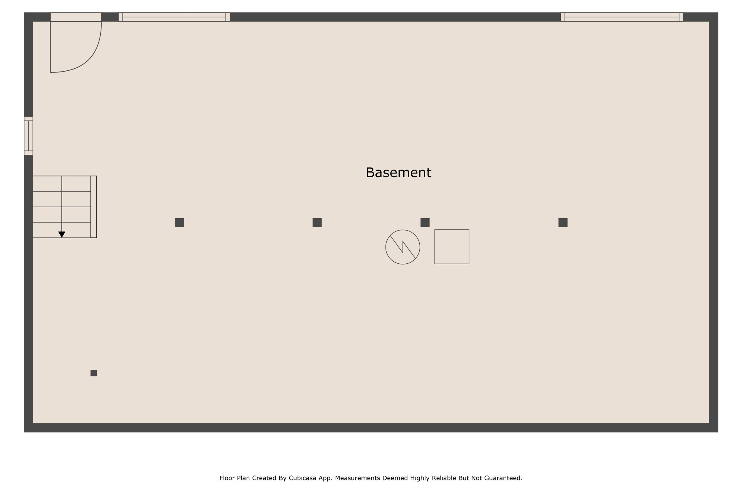 36480 Bouska Road Bridgeport, WI 53821 - Photo 86 of 87