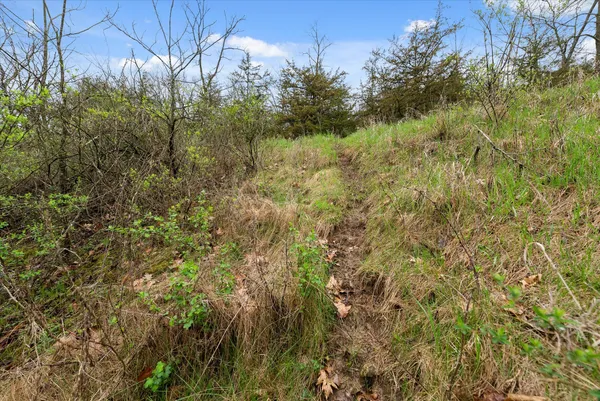 $1,600,000 | 36480 Bouska Road, Bridgeport, WI 53821