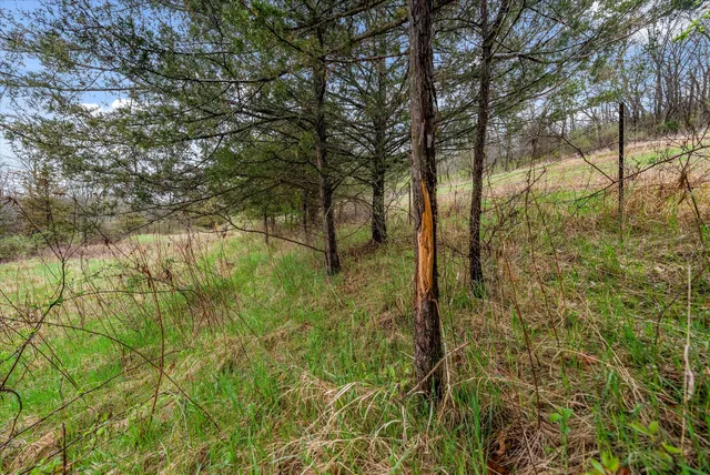 $1,600,000 | 36480 Bouska Road, Prairie du Chien, WI 53821