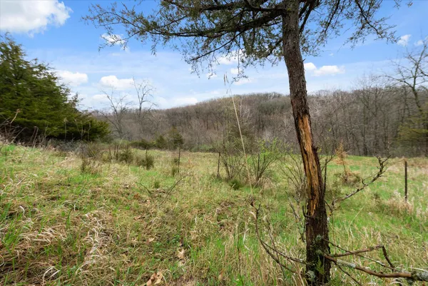 $1,600,000 | 36480 Bouska Road, Bridgeport, WI 53821