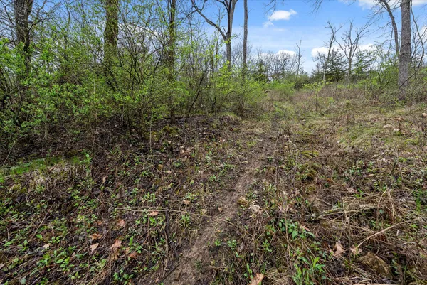 $1,600,000 | 36480 Bouska Road, Bridgeport, WI 53821