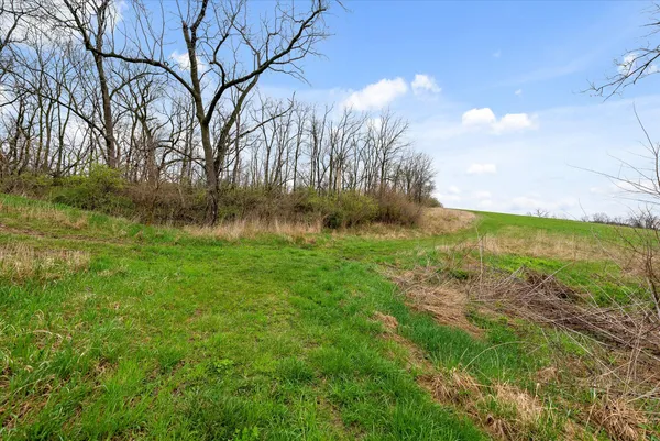 $1,600,000 | 36480 Bouska Road, Bridgeport, WI 53821