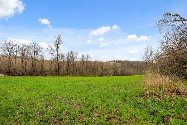 $1,600,000 | 36480 Bouska Road, Bridgeport, WI 53821