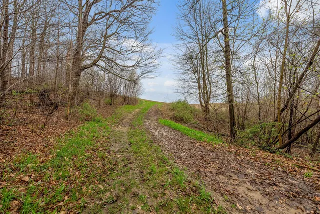 $1,600,000 | 36480 Bouska Road, Prairie du Chien, WI 53821