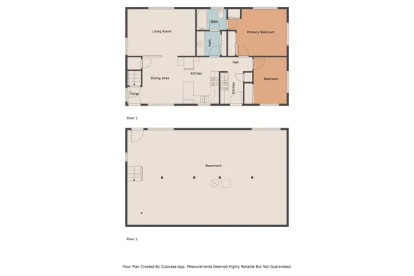 $1,600,000 | 36480 Bouska Road, Bridgeport, WI 53821