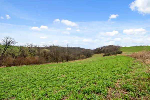 $1,600,000 | 36480 Bouska Road, Bridgeport, WI 53821