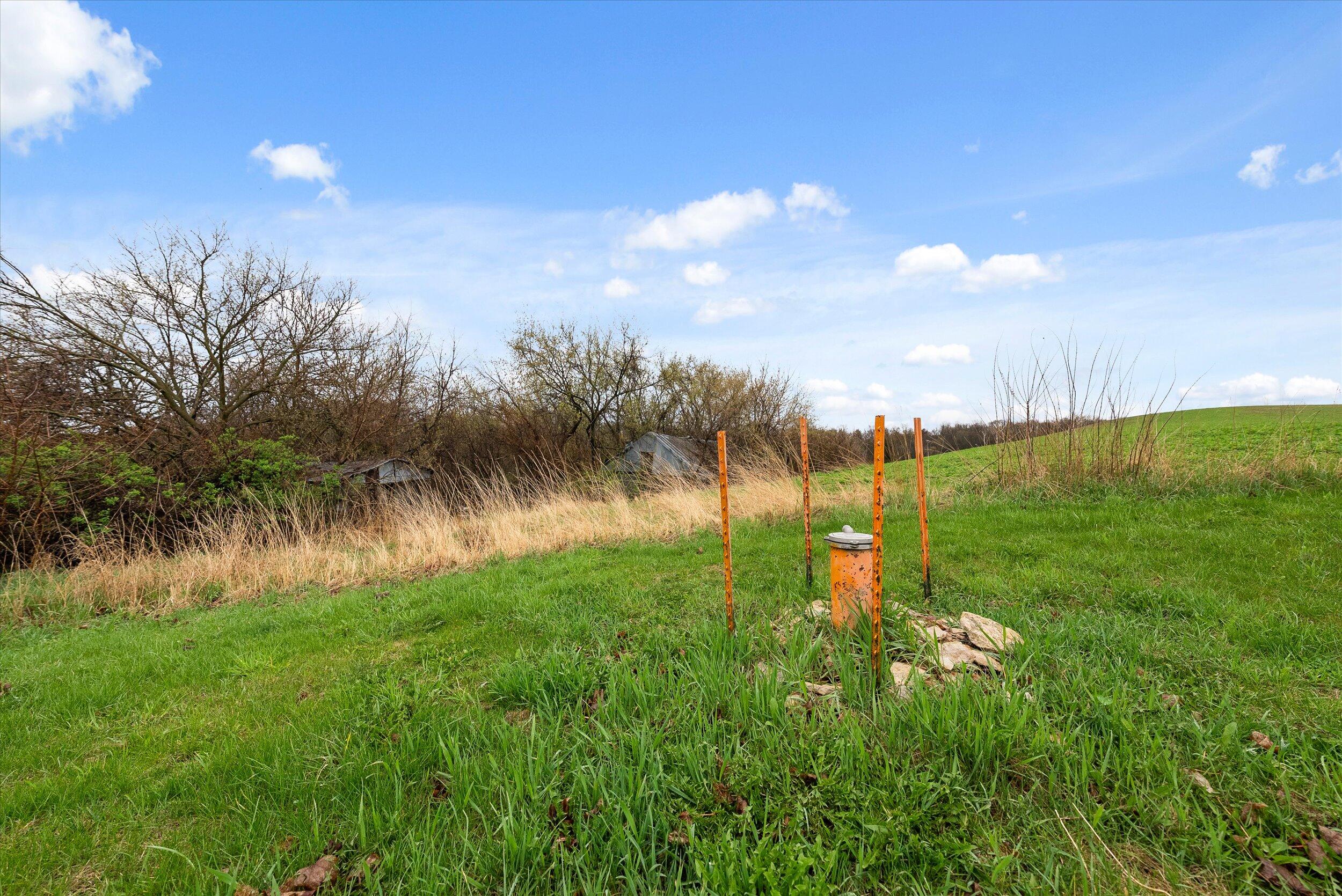 36480 Bouska Road Bridgeport, WI 53821 - Photo 65 of 87 Land