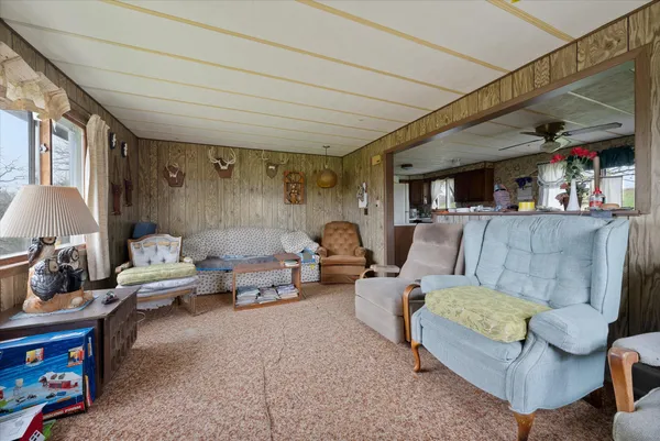 $1,600,000 | 36480 Bouska Road, Bridgeport, WI 53821