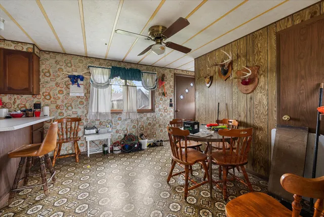 $1,600,000 | 36480 Bouska Road, Prairie du Chien, WI 53821