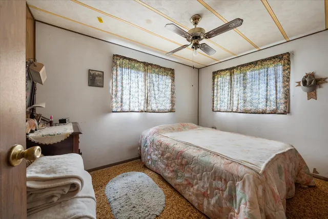 $1,600,000 | 36480 Bouska Road, Prairie du Chien, WI 53821