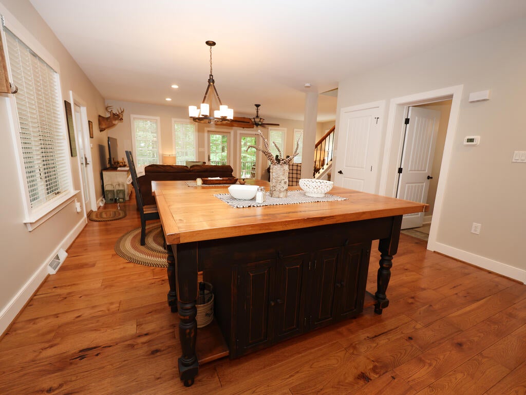 3583 Laurel Road James Creek, PA 16657 - Photo 13 of 87 Gallery Image 13