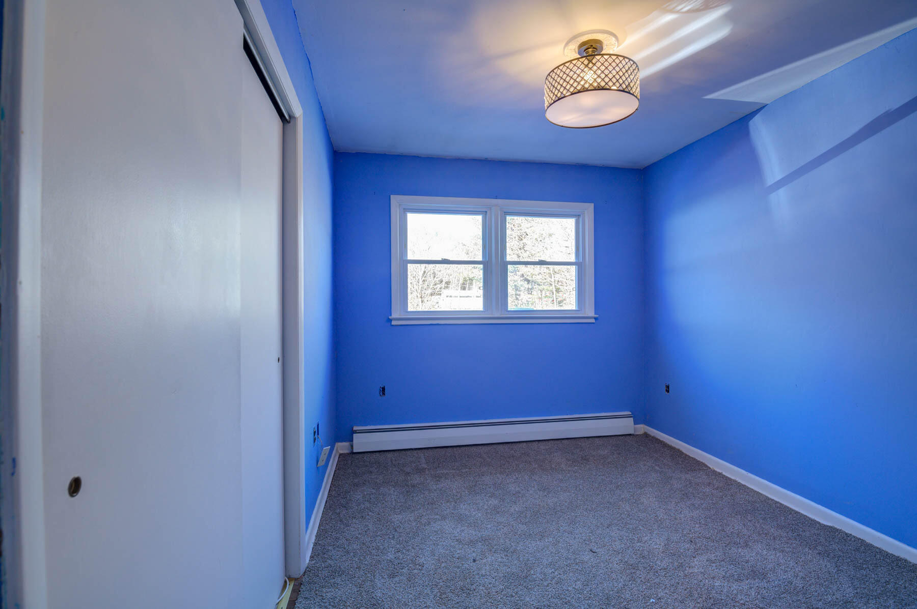 817 Pleasant Hill Road Brunswick, ME 04011 - Photo 11 of 28 pic-11