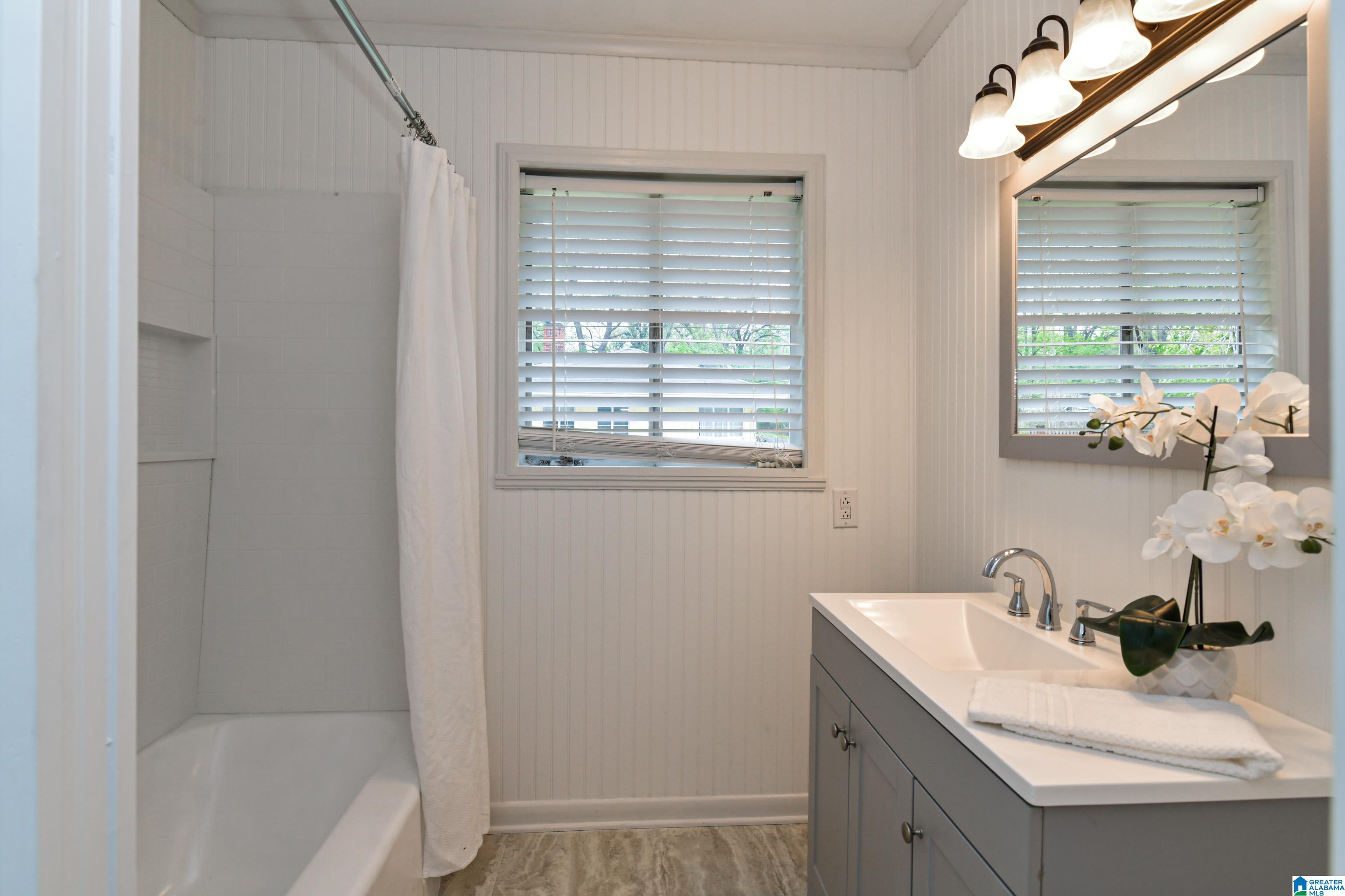 110 Cedar Lane Bessemer, AL 35023 - Photo 36 of 68
