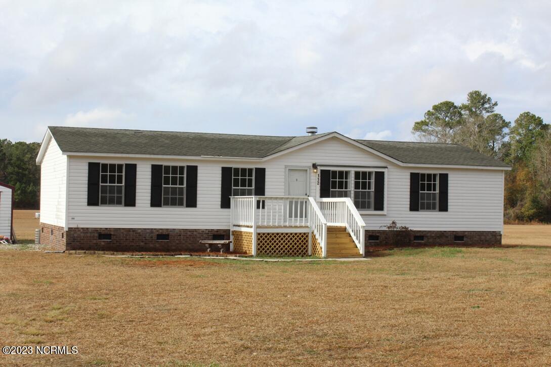 112 Cooper Road Richlands, NC 28574 - Photo 16 of 19 IMG_4120