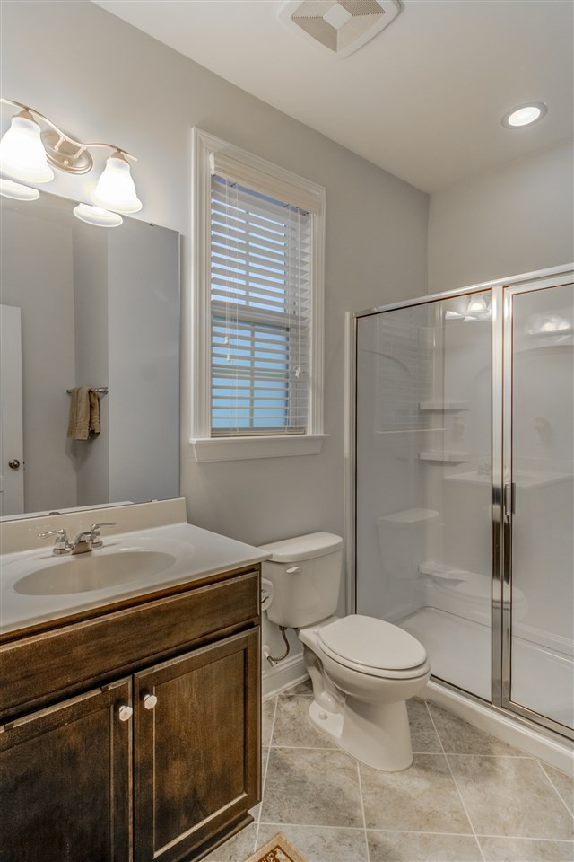 400 Morgan Ridge Road Holly Springs, NC 27540 - Photo 15 of 25 Photo 15